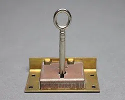 Gramercy NY Locksmith Store, Gramercy, NY 212-918-5436 Gramercy NY Locksmith Store, Gramercy, NY 212-918-5436