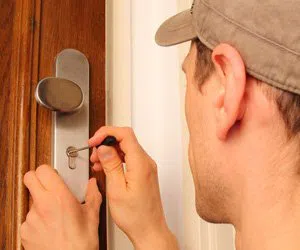 Gramercy NY Locksmith Store Gramercy, NY 212-918-5436 Gramercy NY Locksmith Store Gramercy, NY 212-918-5436