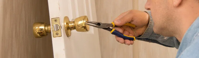 Gramercy NY Locksmith Store, New York, NY 212-918-5436 Gramercy NY Locksmith Store, New York, NY 212-918-5436