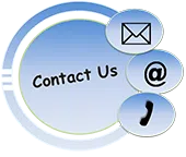 Gramercy NY Locksmith Store, Gramercy, NY 212-918-5436 Gramercy NY Locksmith Store, Gramercy, NY 212-918-5436 - sb-call