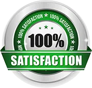 Gramercy NY Locksmith Store, Gramercy, NY 212-918-5436 Gramercy NY Locksmith Store, Gramercy, NY 212-918-5436 - sb-sat