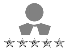 Gramercy NY Locksmith Store, Gramercy, NY 212-918-5436 Gramercy NY Locksmith Store, Gramercy, NY 212-918-5436